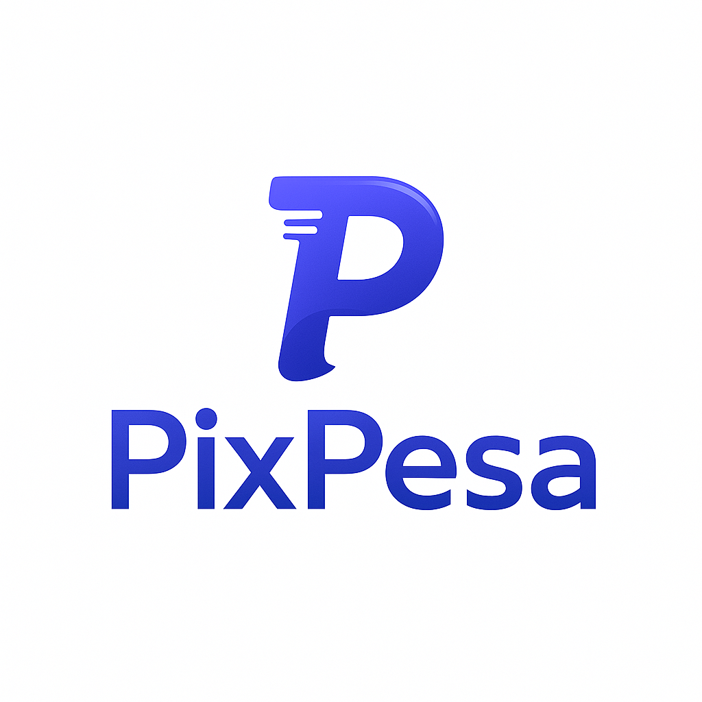 PixPesa Zero Fees Feature