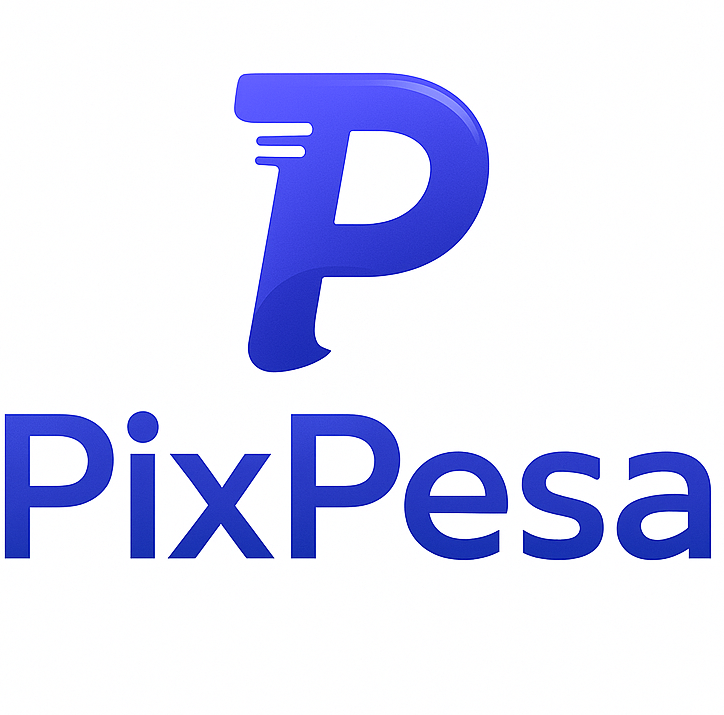 PixPesa Logo