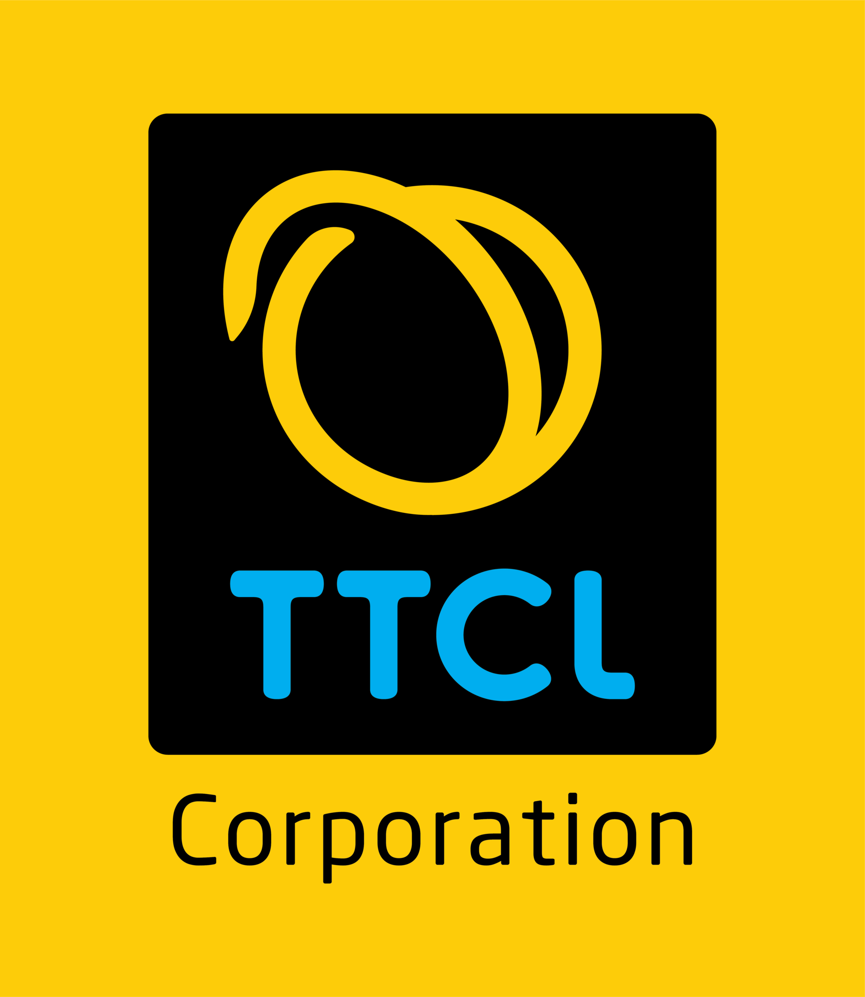 TTCL