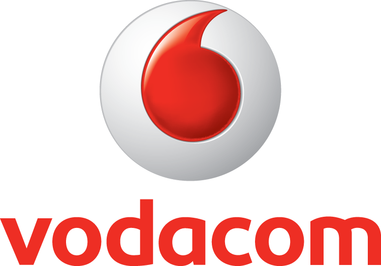 Vodacom