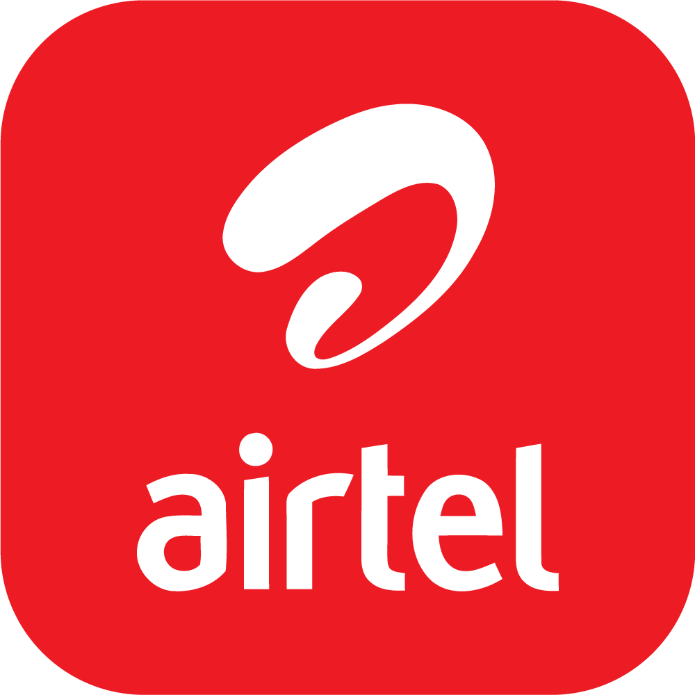 Airtel