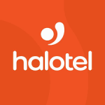 Halotel
