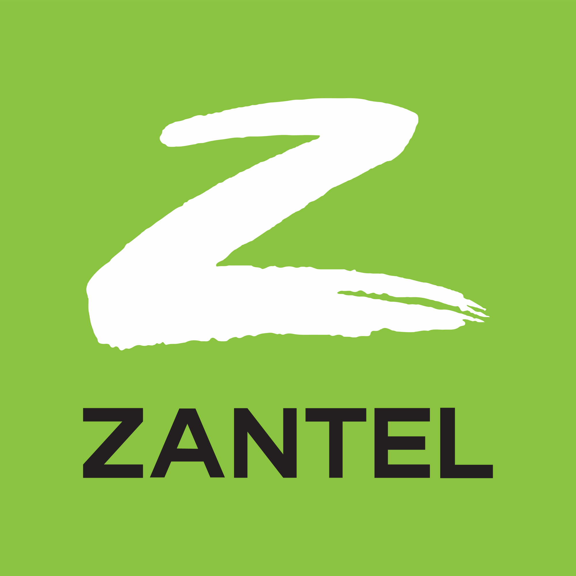 Zantel